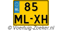 85MLXH