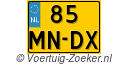 85-MN-DX