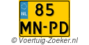 85-MN-PD