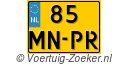 85-MN-PR