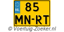 85-MN-RT