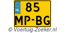 85MPBG