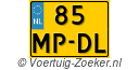 85MPDL