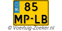 85-MP-LB
