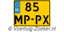 85MPPX