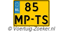 85-MP-TS