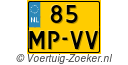 85-MP-VV