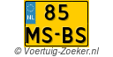85MSBS