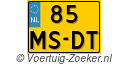 85MSDT