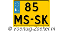 85MSSK
