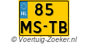 85MSTB