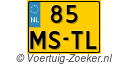 85MSTL
