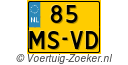 85MSVD