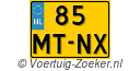 85MTNX