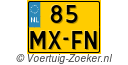 85-MX-FN