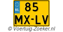 85MXLV