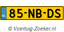 85NBDS