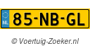 85NBGL