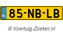 85NBLB