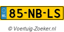 85NBLS