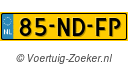 85NDFP
