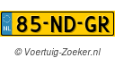 85NDGR