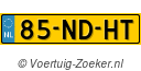 85NDHT