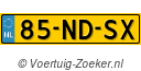 85NDSX