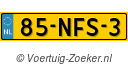 85NFS3
