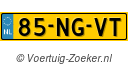 85NGVT