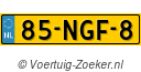 85NGF8