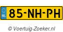 85NHPH