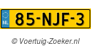85NJF3