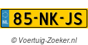 85NKJS