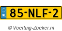 85NLF2