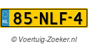 85NLF4