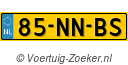 85NNBS