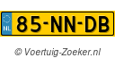 85NNDB