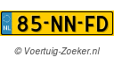 85NNFD