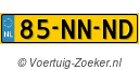 85NNND