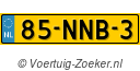 85NNB3