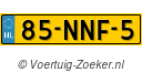 85NNF5