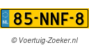 85NNF8