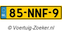 85NNF9
