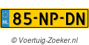 85NPDN