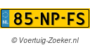 85NPFS