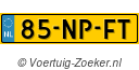 85NPFT