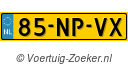 85NPVX