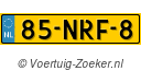 85NRF8