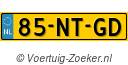 85NTGD